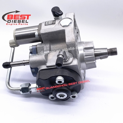 High Quality  Diesel Fuel Unit Injector   Pump 294000-0420 for Ma-zda  2940000420 RF7J13800 RF7J-13800