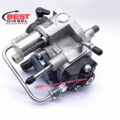 High Quality  Diesel Fuel Unit Injector   Pump 294000-0420 for Ma-zda  2940000420 RF7J13800 RF7J-13800