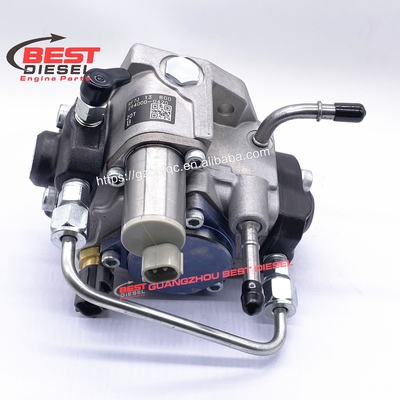 High Quality  Diesel Fuel Unit Injector   Pump 294000-0420 for Ma-zda  2940000420 RF7J13800 RF7J-13800