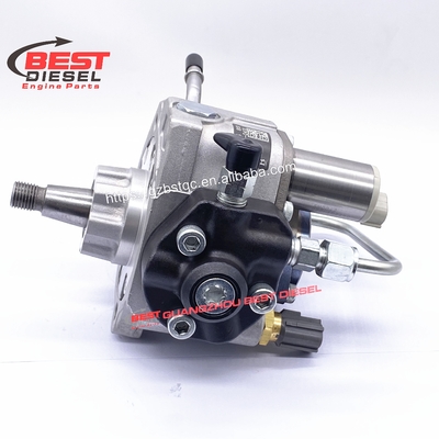 High Quality  Diesel Fuel Unit Injector   Pump 294000-0420 for Ma-zda  2940000420 RF7J13800 RF7J-13800