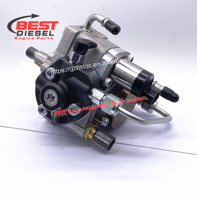 294000-1800 2940001800  Auto Parts Diesel Injection Pump High Pressure Common Rail Diesel Fuel Injector Pump