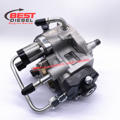 294000-1800 2940001800  Auto Parts Diesel Injection Pump High Pressure Common Rail Diesel Fuel Injector Pump
