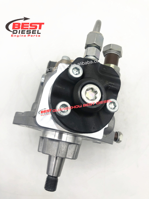 Best Quality  Diesel Fuel Injection Pump 294000-1810 for SDEC Truck SC4H/7H  S00001061+02  2940001810