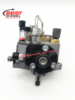 Best Quality  Diesel Fuel Injection Pump 294000-1810 for SDEC Truck SC4H/7H  S00001061+02  2940001810