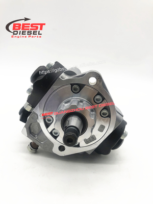 Best Quality  Diesel Fuel Injection Pump 294000-1810 for SDEC Truck SC4H/7H  S00001061+02  2940001810