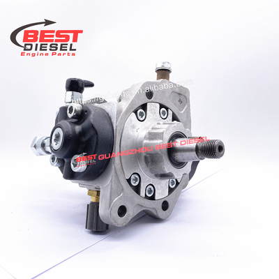 HP3 Common Rail Fuel  Injection Pump 294000-1460  for HI-NO N04C 22100-E0560 2940001460