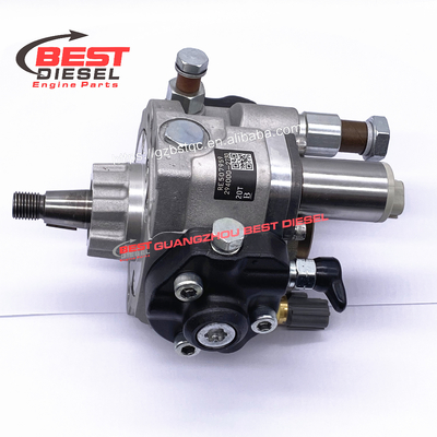 HP3 Common Rail Fuel  Injection Pump  294000-2730 RE507959 for 6045 Engine 2940002730