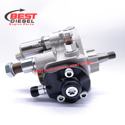 HP3 Common Rail Fuel  Injection Pump  294000-2730 RE507959 for 6045 Engine 2940002730