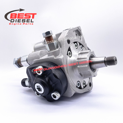 HP3 Common Rail Fuel  Injection Pump  294000-2730 RE507959 for 6045 Engine 2940002730