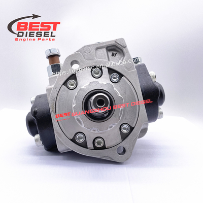 HP3 Common Rail Fuel  Injection Pump  294000-2730 RE507959 for 6045 Engine 2940002730