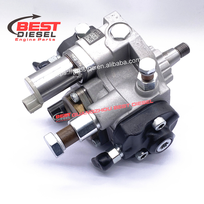 HP3 Common Rail Fuel  Injection Pump  294000-2730 RE507959 for 6045 Engine 2940002730