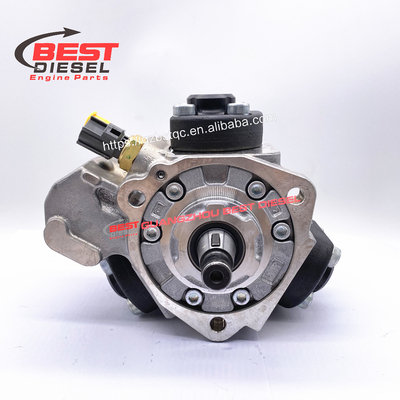 HP4 Diesel Fuel Injection Pump 4P9841 294050-0520 294050-0521 for Perkins Caterpillar 3689041