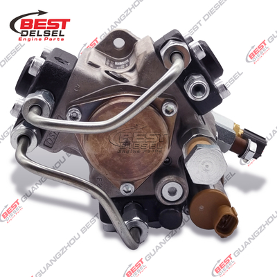 HP4 Fuel Injection  Pump 294050-0041 294050-0042  ME302144  294050-0043 294050-0044 for MI-TSUBISHI 6M60T