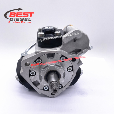 HP4 Fuel Injection  Pump 294050-0041 294050-0042  ME302144  294050-0043 294050-0044 for MI-TSUBISHI 6M60T
