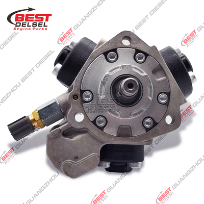 Hp4 Remanufactured Injection Oil Pump 294050-0091 2940500091  33100-87000