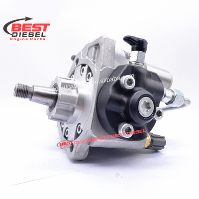 Common Rail  diesel Fuel  Injection Pump 294000-0661,1460A022,294000-0660,294000-12 for  Mitsubishi Pajero 4M41
