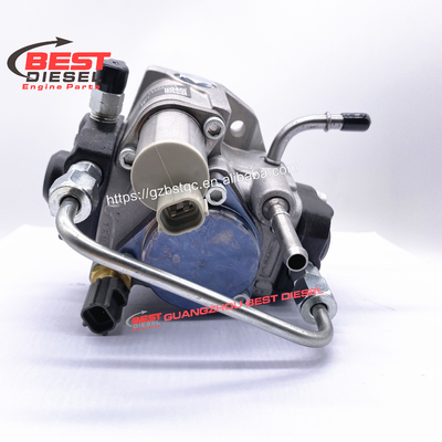 Common Rail  diesel Fuel  Injection Pump 294000-0661,1460A022,294000-0660,294000-12 for  Mitsubishi Pajero 4M41