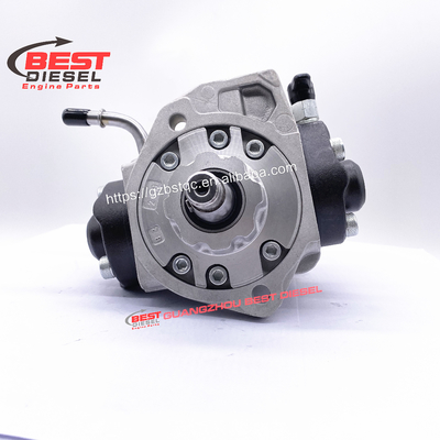 Common Rail  diesel Fuel  Injection Pump 294000-0661,1460A022,294000-0660,294000-12 for  Mitsubishi Pajero 4M41