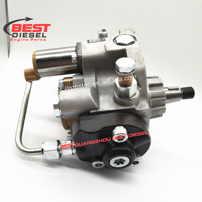 Common Rail Pump 294000-0730 294000-0732 for HYUNDAI diesel Fuel  Injection Pump 33100-48000