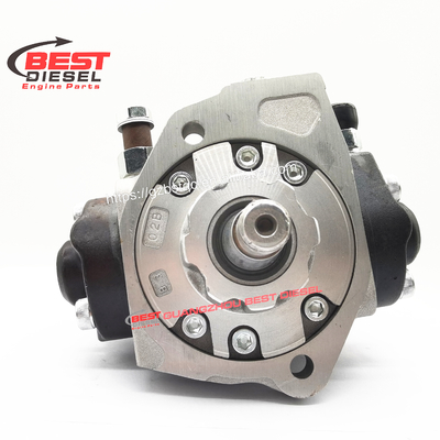 Common Rail Pump 294000-0730 294000-0732 for HYUNDAI diesel Fuel  Injection Pump 33100-48000
