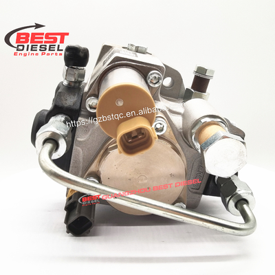 Common Rail Pump 294000-0730 294000-0732 for HYUNDAI diesel Fuel  Injection Pump 33100-48000