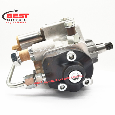 Common Rail Pump 294000-0730 294000-0732 for HYUNDAI diesel Fuel  Injection Pump 33100-48000