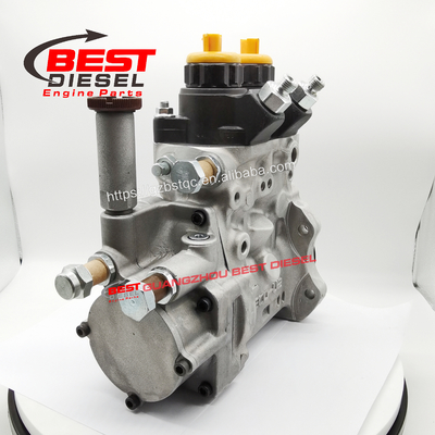 Fuel Injection FUEL UNIT PUMP 094000-0451 6217-71-1131 094000-0452 094000-0453 for KOMAT-SU 6217-71-1131 6217-71-1132