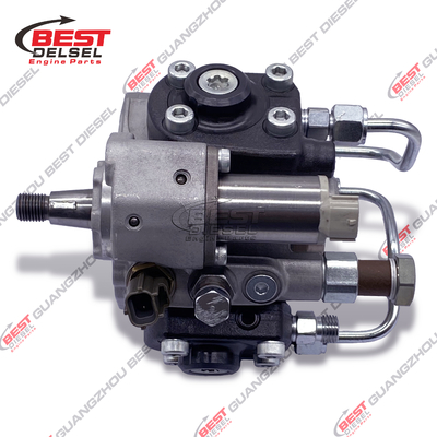 HP3 Diesel Fuel Injection Pump 294000-1150 294000-1151 for FAWDE Truck CA4DLD