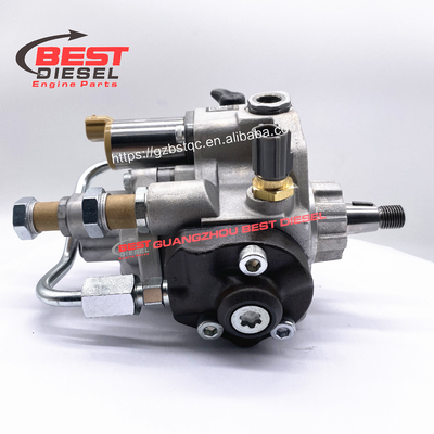 HP3 Diesel Fuel Injection Pump 294000-1150 294000-1151 for FAWDE Truck CA4DLD