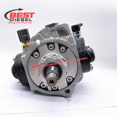 HP3 Diesel Fuel Injection Pump 294000-1150 294000-1151 for FAWDE Truck CA4DLD