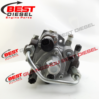 Diesel Injection Fuel Pump 8-98077000-0 294000-1140 294000-1141 8-98077000-1 for ISU-ZU Engine