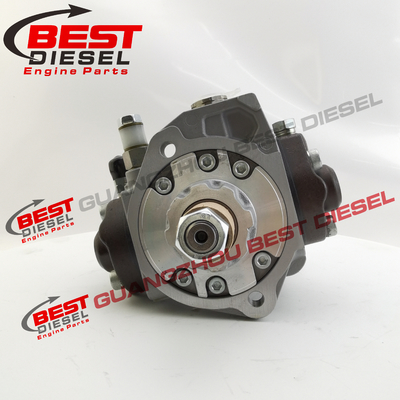 Diesel Injection Fuel Pump 8-98077000-0 294000-1140 294000-1141 8-98077000-1 for ISU-ZU Engine
