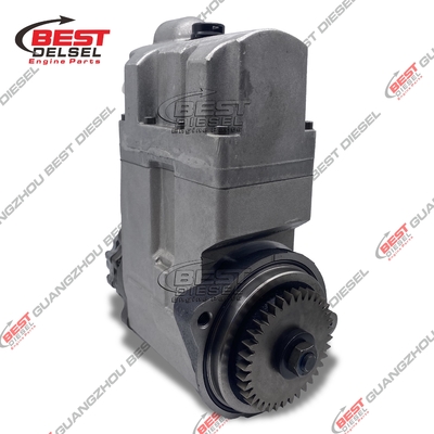 Mechanical Engine Parts Unit Injection Pump 295-4777 295-4778 for Caterpillar C7 C9 Fuel Pump