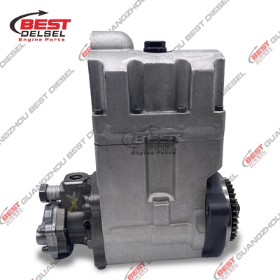 Mechanical Engine Parts Unit Injection Pump 295-4777 295-4778 for Caterpillar C7 C9 Fuel Pump