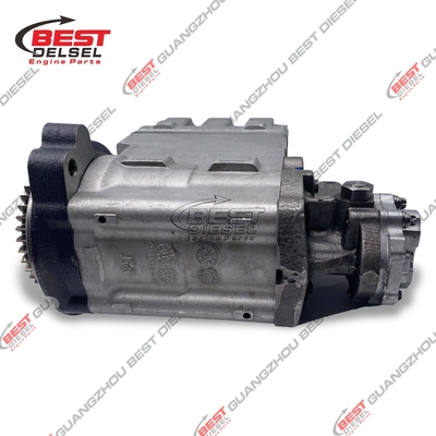 Mechanical Engine Parts Unit Injection Pump 295-4777 295-4778 for Caterpillar C7 C9 Fuel Pump