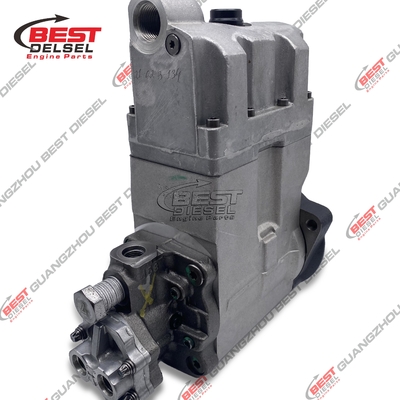 Mechanical Engine Parts Unit Injection Pump 295-4777 295-4778 for Caterpillar C7 C9 Fuel Pump
