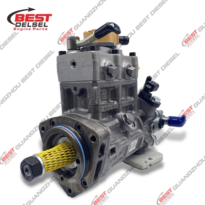 ENGINE Parts C6.4 High Pressure Fuel Pump 326-4635 295-9126 358-9084 261-4036 292-3750 for Excavator 320D Construction Machinery