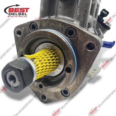 ENGINE Parts C6.4 High Pressure Fuel Pump 326-4635 295-9126 358-9084 261-4036 292-3750 for Excavator 320D Construction Machinery