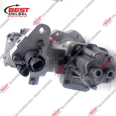 Cummins Diesel ISLE Engine Fuel Injection Pump 4902731 2872930 3977327