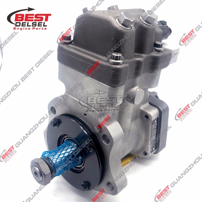 Cummins Diesel ISLE Engine Fuel Injection Pump 4902731 2872930 3977327