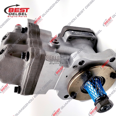 Cummins Diesel ISLE Engine Fuel Injection Pump 4902731 2872930 3977327