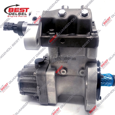 Cummins Diesel ISLE Engine Fuel Injection Pump 4902731 2872930 3977327