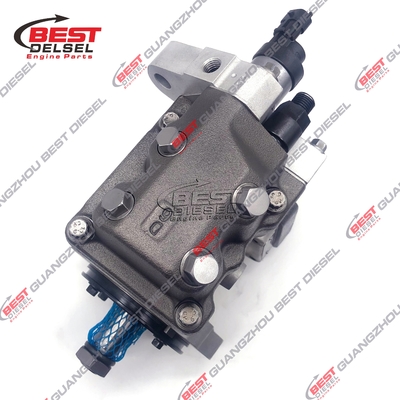 Cummins Diesel ISLE Engine Fuel Injection Pump 4902731 2872930 3977327