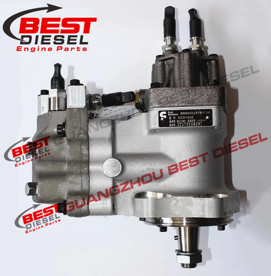 Diesel Engine Parts Fuel Injection Pump 4307021 4921431 3973228 for Cum-mins