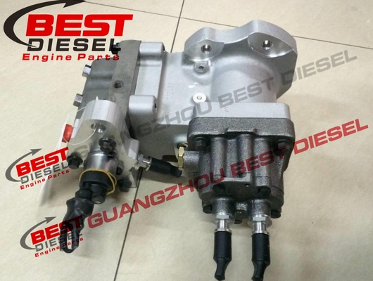 Diesel Engine Parts Fuel Injection Pump 4307021 4921431 3973228 for Cum-mins