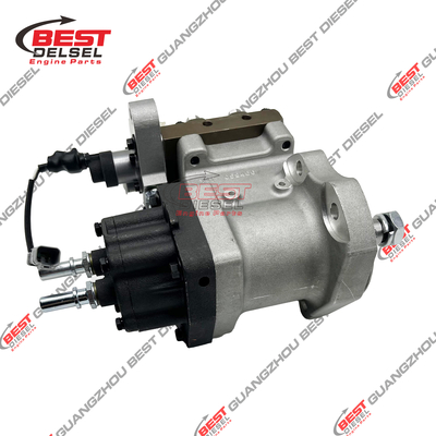 Genuine Diesel Fuel Injection Pump2872191 3973228 4902731 4921431 5311171