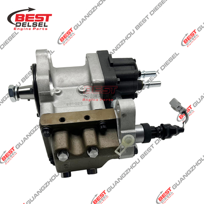 Genuine Diesel Fuel Injection Pump2872191 3973228 4902731 4921431 5311171