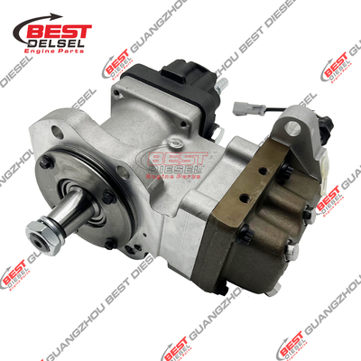 Genuine Diesel Fuel Injection Pump2872191 3973228 4902731 4921431 5311171