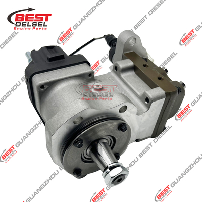 Genuine Diesel Fuel Injection Pump2872191 3973228 4902731 4921431 5311171