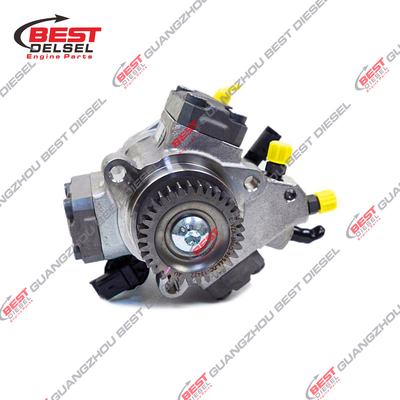 Fuel Injector Common Rail Pump A2C59513481 A2C520003180 LR009737 for  Land Rover 3.6